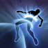 Tex.ability jediconsular special02.png
