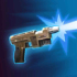 Tex.ability resistancepilot basic.png
