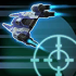 Tex.ability uwing special01.png