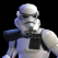Tex.charui trooperstormblackops.png