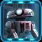 Tex.vanity t3m4.png