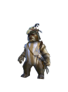 Unit-Character-Logray.png