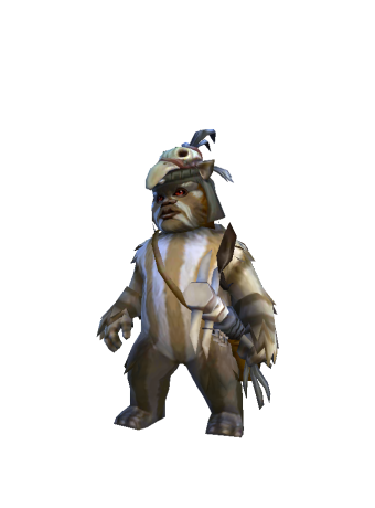 Unit-Character-Logray.png