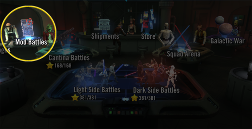 Wiki-Holotable-Mod Battle.png