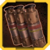 Gear-Injector Cell Salvage.png