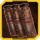 Gear-Injector Cell Salvage.png