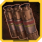 Gear-Injector Cell Salvage.png