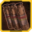 Gear-Injector Cell Salvage.png