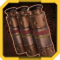 Gear-Injector Cell Salvage.png