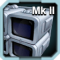 Gear-Mk 2 Nubian Security Scanner.png