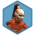Juhani