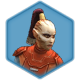 Shard-Character-Juhani.png