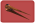 Geonosian Soldier's Starfighter