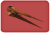 Geonosian Soldier's Starfighter