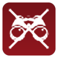 Thumbnail for version as of 23:39, 11 October 2026