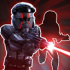 Tex.ability firstorder pilot special02.png