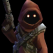 Tex.charui jawa nebit.png