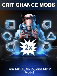 Challenge-Crit Chance Mods.png