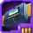 Game-Icon-Mk 1 Power Flow Control Chip.png