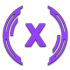 Indicator-Gear 10-trans.png