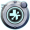 Mod-Health-Data-Bus-E.png