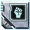 Mod-Tenacity-Transmitter-E.png