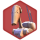 B1 Battle Droid