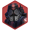 Sith Empire Trooper