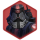 Sith Empire Trooper