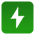 Status Effect-Overcharge.png