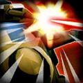 Thumbnail for version as of 00:38, 4 March 2020
