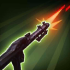 Tex.ability dengar basic.png