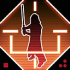 Tex.ability hk47 special02.png
