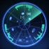 Tex.ability profundity special02.png