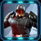 Tex.vanity ninthsister.png