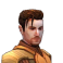 Unit-Character-Carth Onasi-portrait-tr.png