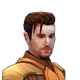 Unit-Character-Carth Onasi-portrait-tr.png