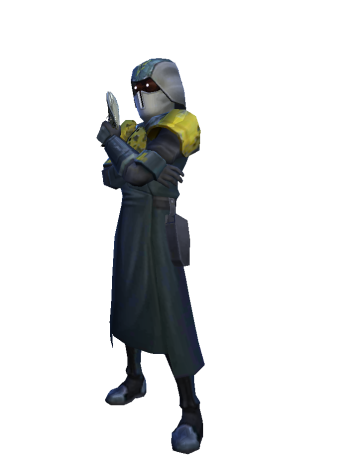 Unit-Character-Coruscant Underworld Police.png
