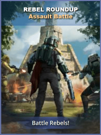 Event-Rebel Roundup.png