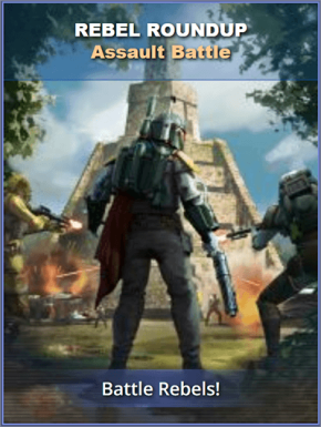 Event-Rebel Roundup.png