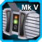 Gear-Mk 5 Merr-Sonn Shield Generator.png