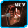 Gear-Mk 5 TaggeCo Holo Lens Prototype Salvage.png