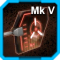 Gear-Mk 5 TaggeCo Holo Lens Prototype Salvage.png