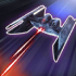 Tex.ability hyenabomber basic.png