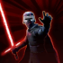 Tex.ability kyloren tros special01.png