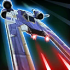 Tex.ability uwing basic.png