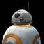 Unit-Character-BB-8-portrait.png