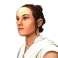 Unit-Character-Rey-portrait-tr.png