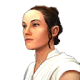 Unit-Character-Rey-portrait-tr.png