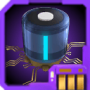 Game-Icon-Mk 1 Capacitor.png